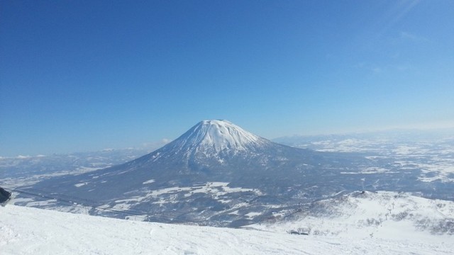 image_777292