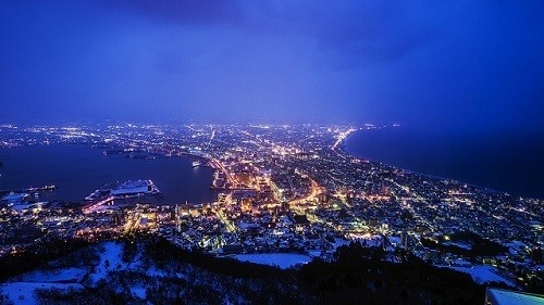 image_777293