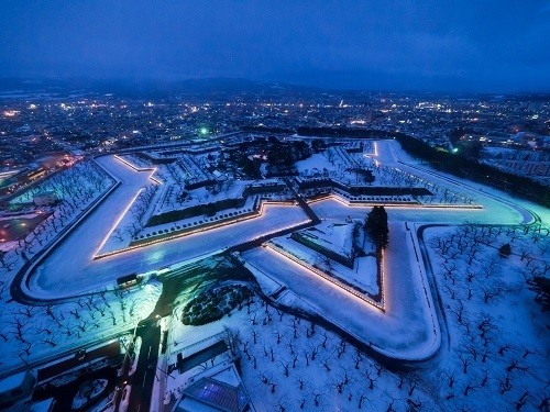 image_777294