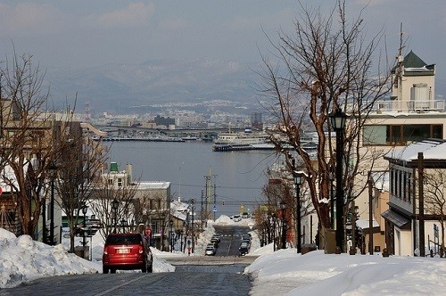 image_777295