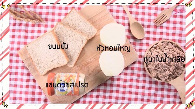 image_777512