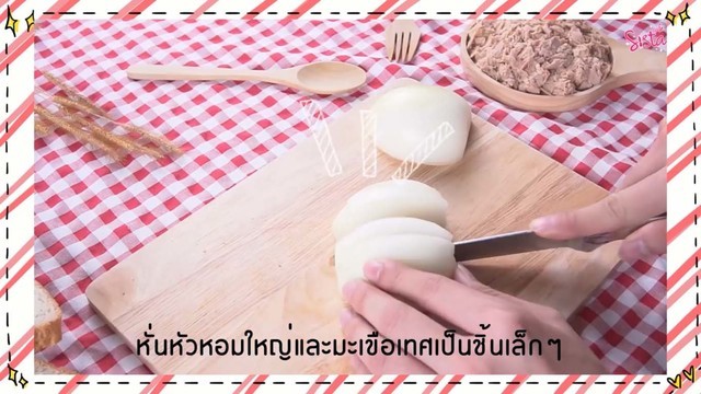 image_777513