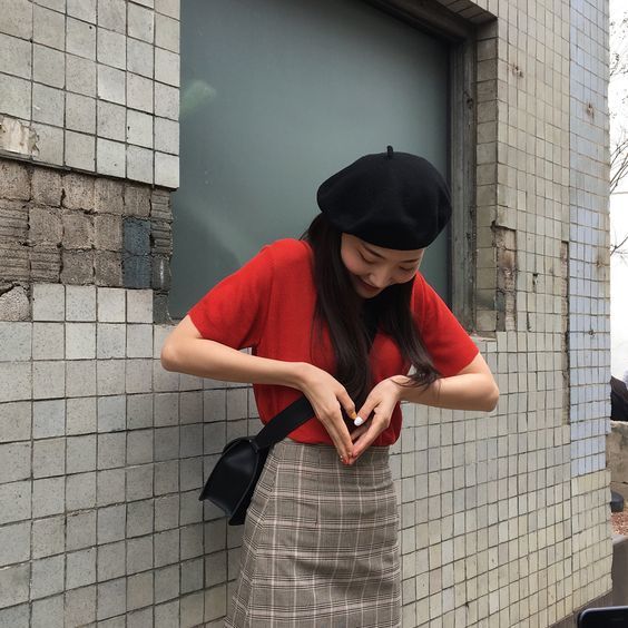 image_777814