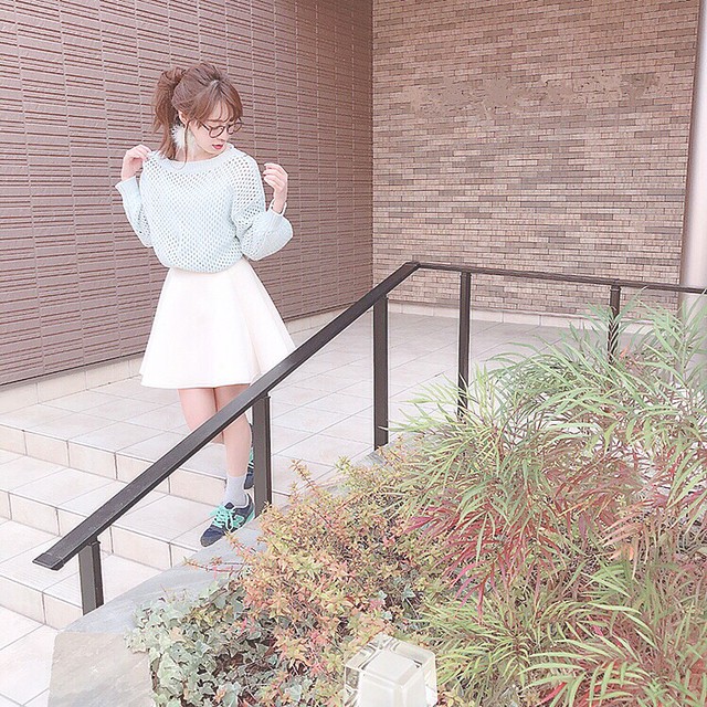 image_777973