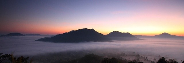 image_778182
