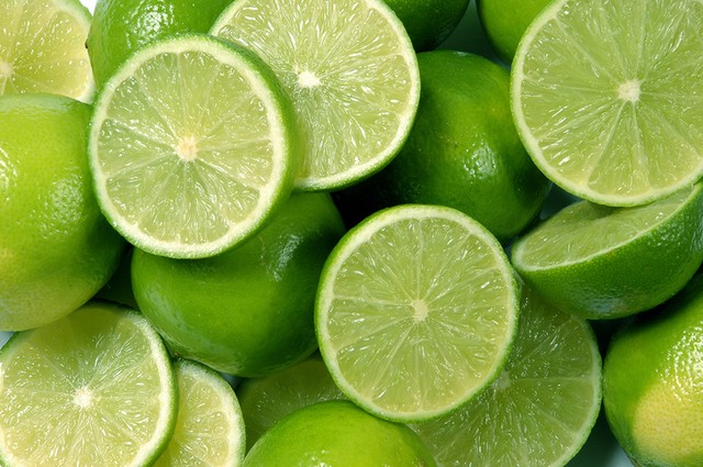 1539307605 lime