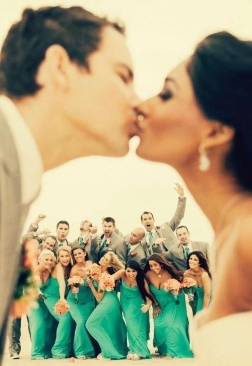 1539319477 ssswedding07