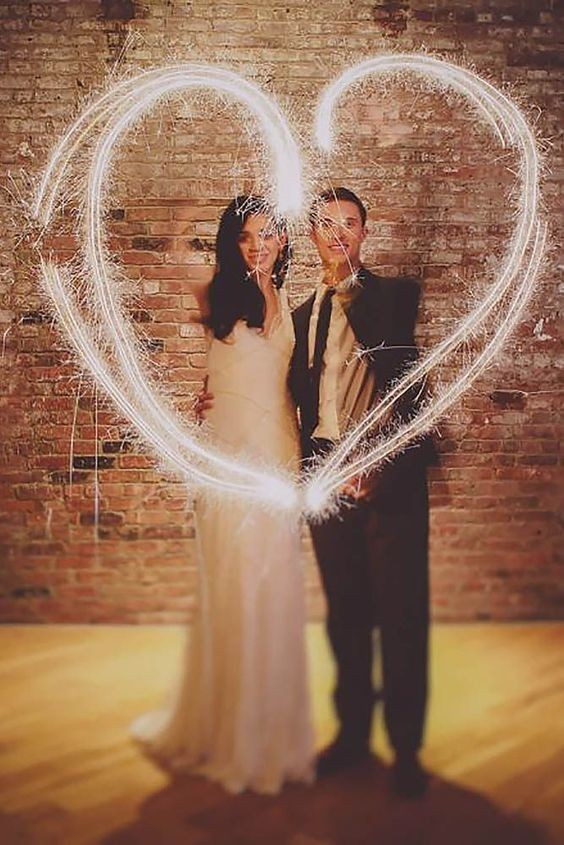 1539319579 ssswedding15