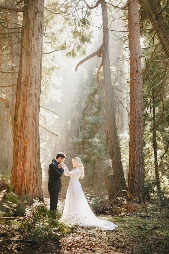 1539319806 ssswedding08