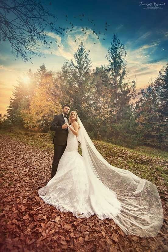 1539320149 ssswedding11