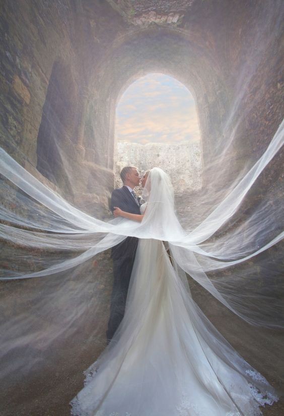 1539320205 ssswedding06