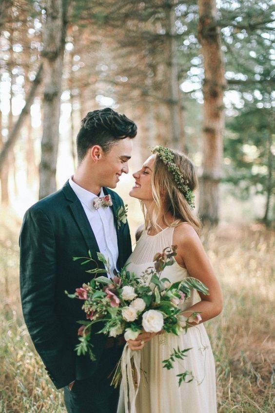1539320365 ssswedding21