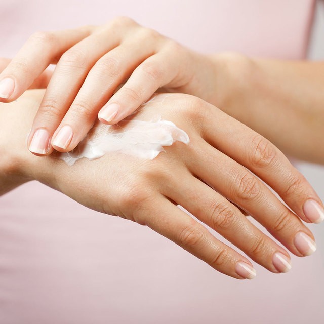1539338726 painbalm