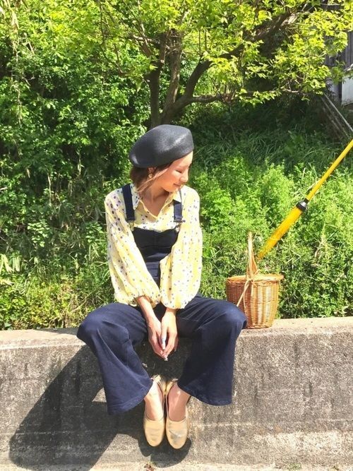 image_779407