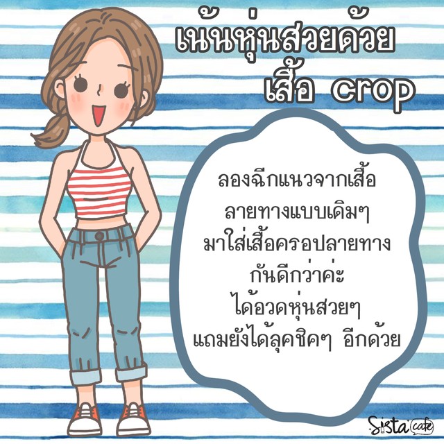 1539421619 80067594 7cba 4e7a a4e5 1ba7b630523b