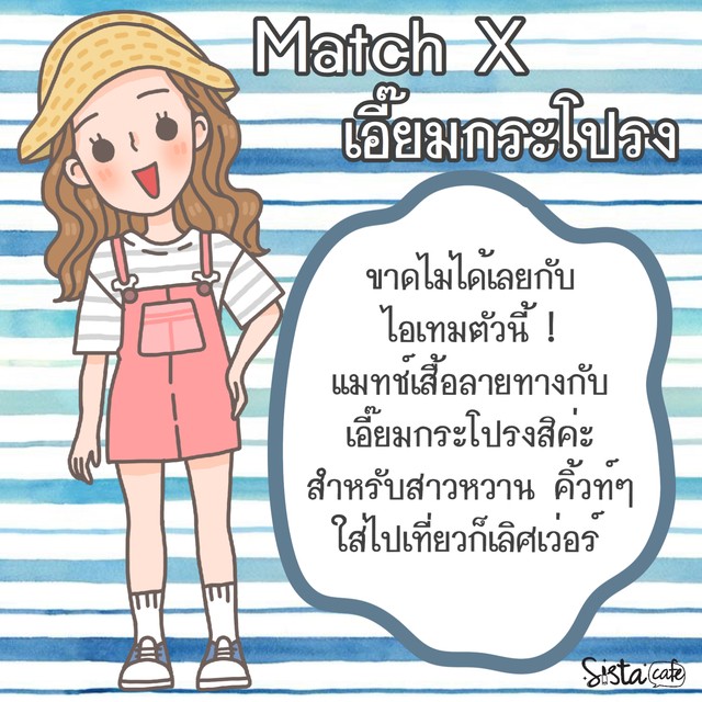 1539421652 0150fa3b 02fb 495f 8408 2284b4ffe3bc