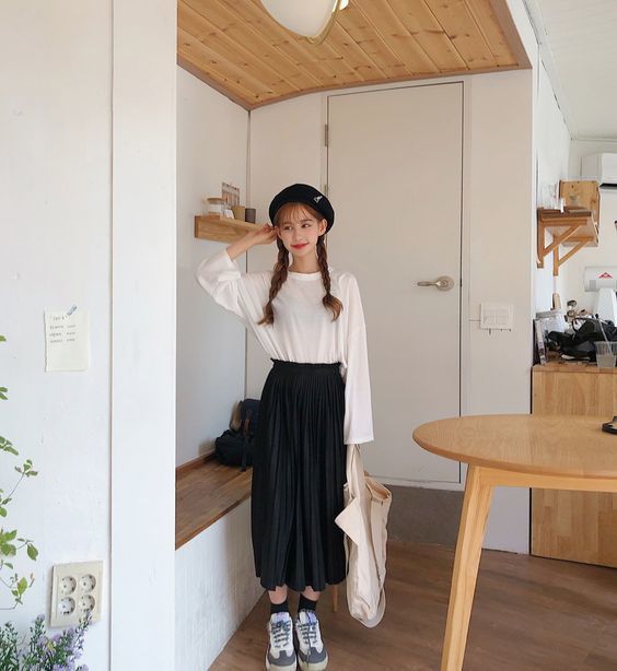 image_781286
