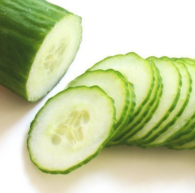 1433499639 sliced cucumbers free