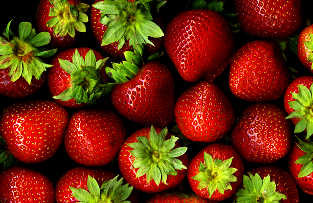 1433500115 strawberry