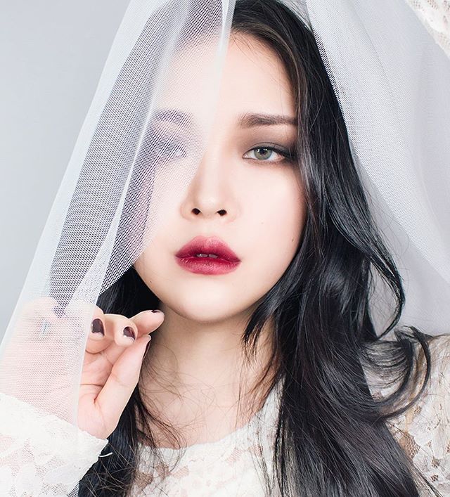 แต่งหน้า วัน ฮาโลวีน, แต่งหน้าฮาโลวีน ผีสวย, แต่งหน้าฮาโลวีน น่ากลัว, ไอเดียแต่งตัว ฮาโลวีน เก๋ๆ, Halloween, วันปล่อยผี