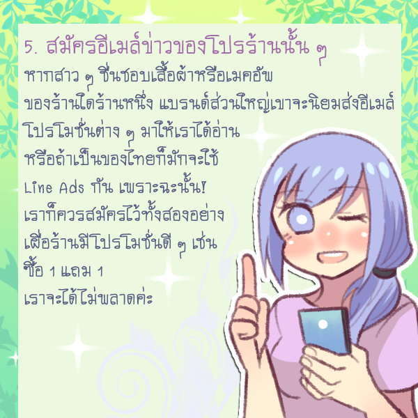 1539685718 939