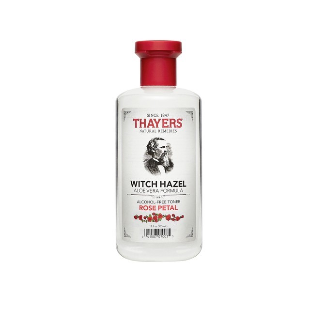 1539751390 thayers cucumber witch hazel toner
