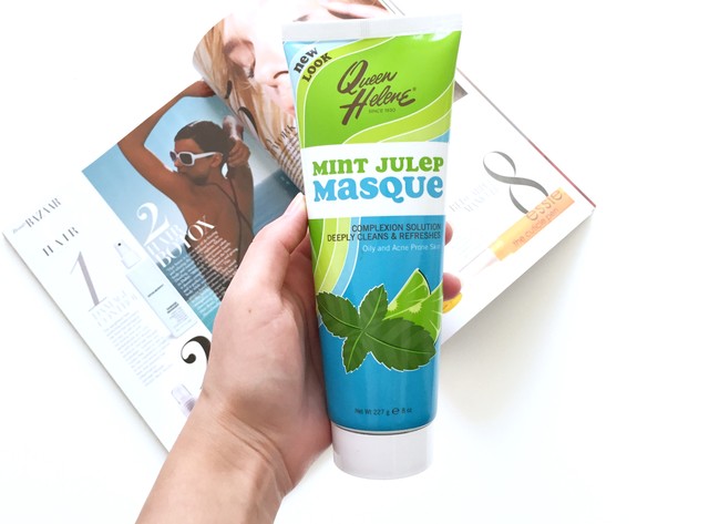 1539751479 queen helene mint julep masque1 1