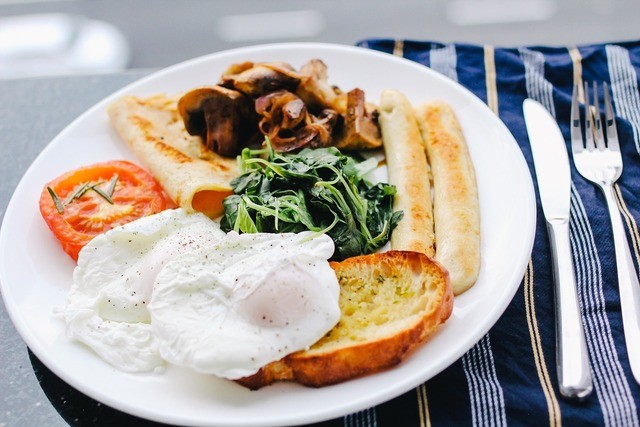 1539758749 breakfast 1246686 1280