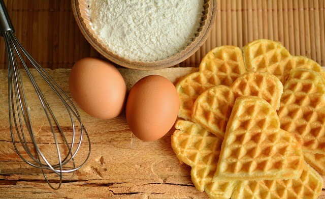 1539759642 waffles 2190961 1280