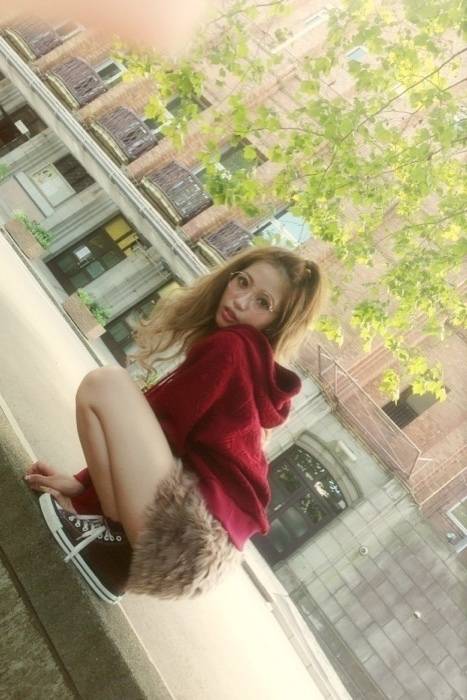 1452252709 1397218560 tumblrmvrp o