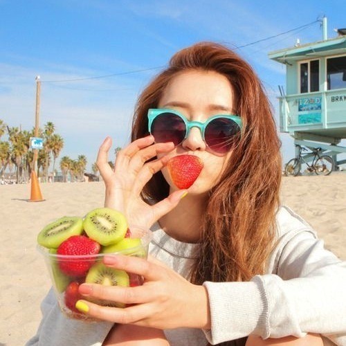 1539831563 tumblr oz44av5c571va6ty8o7 500