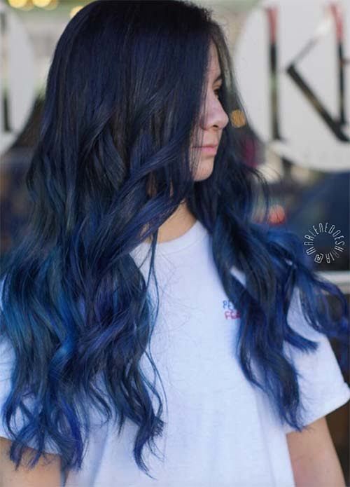 image_783332