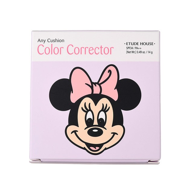 1539933123 q119 et color base pur 4