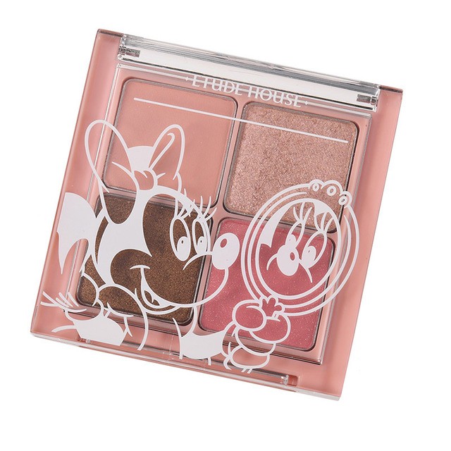 1539936812 q119 et eye shadow pk 1