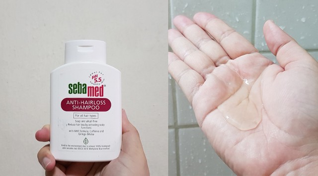 1539937170 sebamed