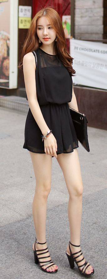 image_78374