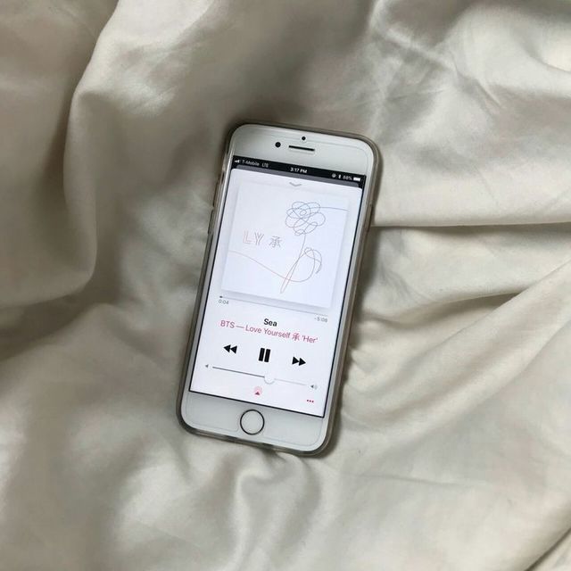 1539946722
