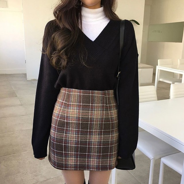 image_785236