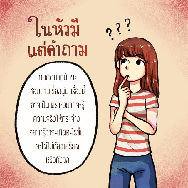 1540228948 03
