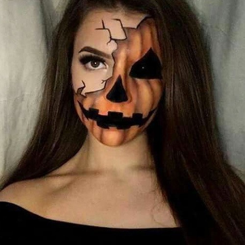 1540234849 vv4