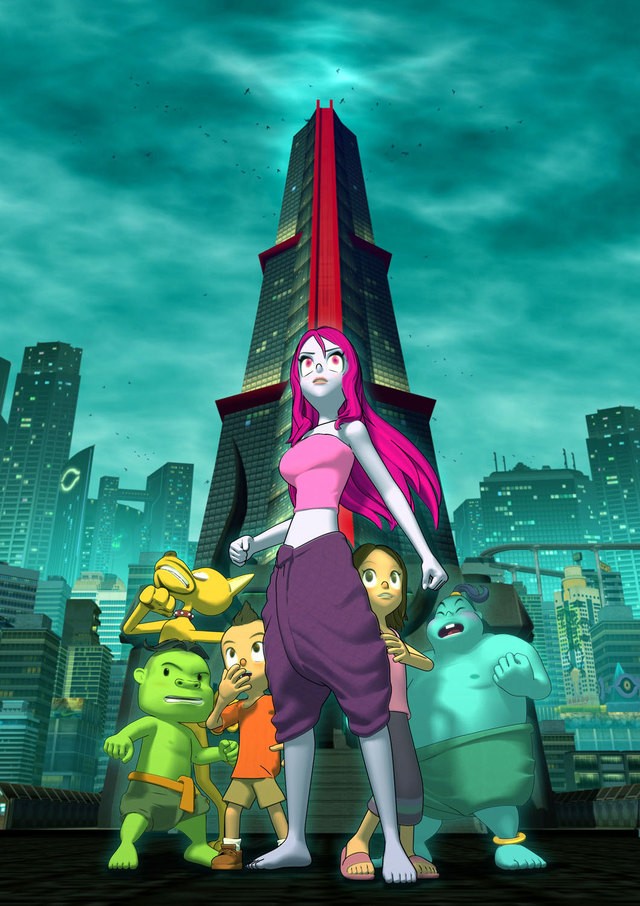 image_786473