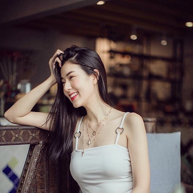 แฟชั่นเสื้อรัดรูป , เสื้อยืดรัดรูปแฟชั่น , เสื้อผ้าแฟชั่น ig ราคาถูก , แฟชั่นสาย ฝ. , แต่งตัวสายฝอ