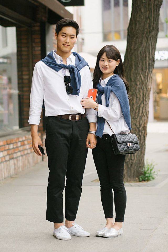 image_78804