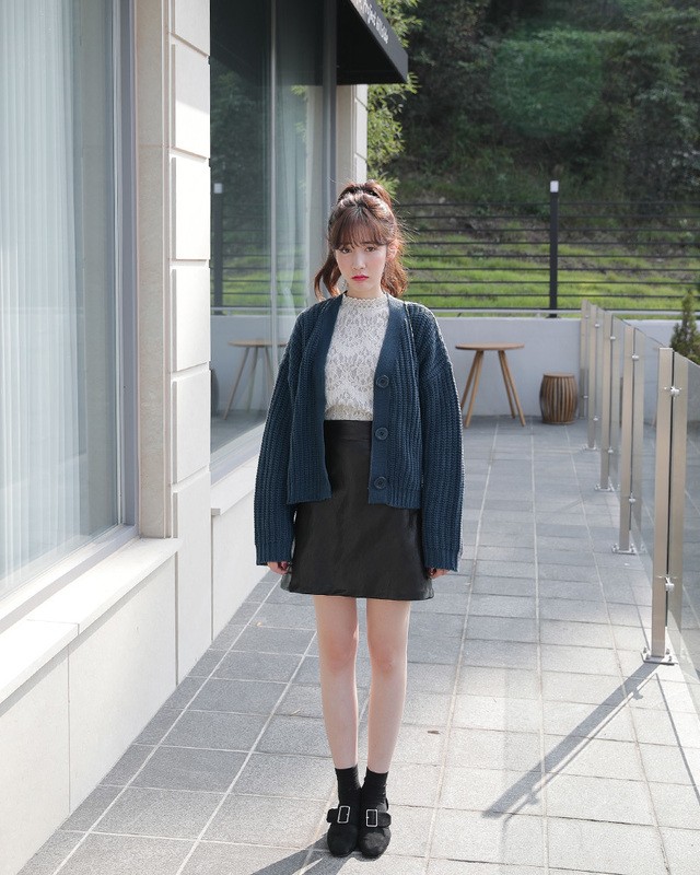 image_788323