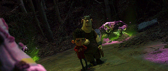 image_788592