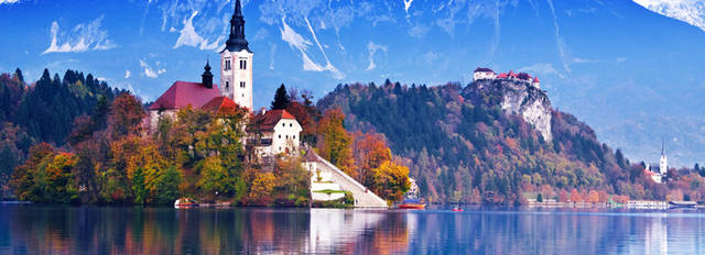 image_78904