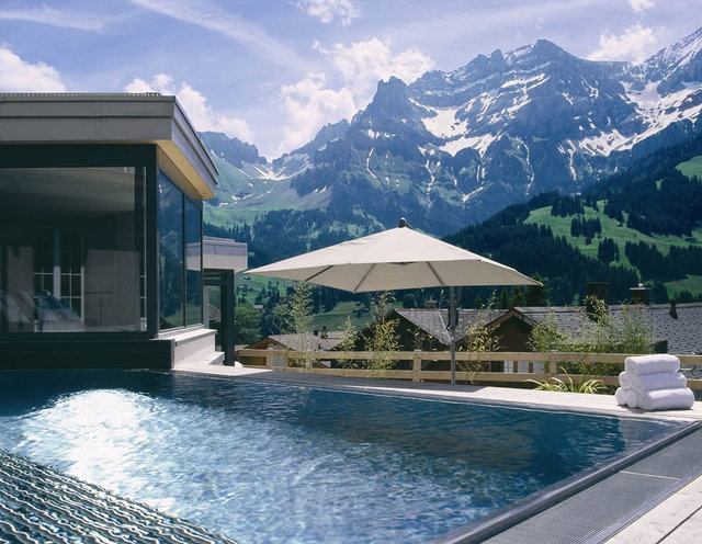1433490154 the cambrian hotel switzerland infinity pool