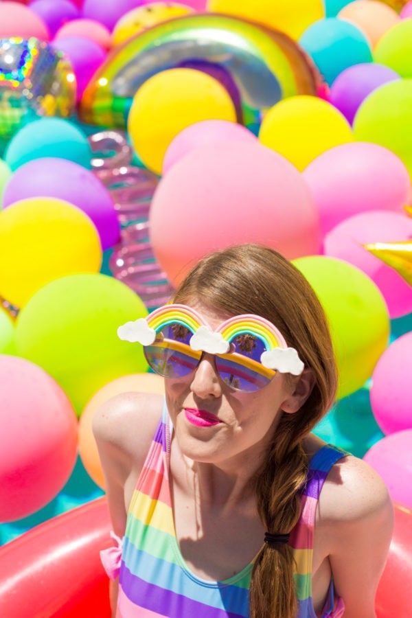 1540801667 pool party 40 1 600x900