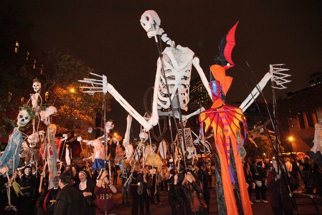 1540842759 03 villagehalloweenparade rh