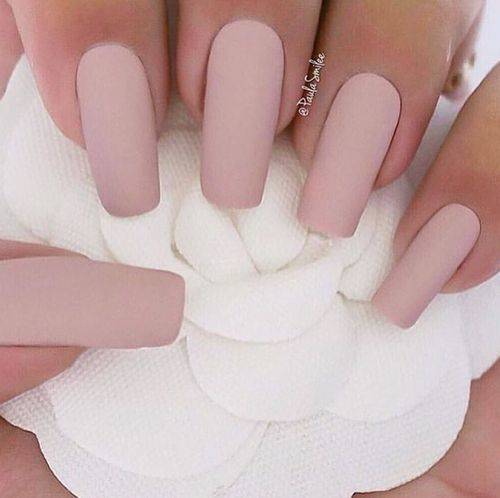 image_79102